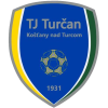 Turcan Kostany