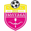 SC Poltava U19