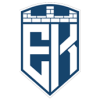 Epitsentr U19