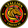 Stallion W