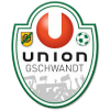 Union Unis Gschwandt
