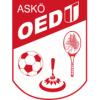 Oedt (Am)