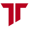 Trencin B
