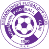 Komarno B