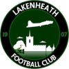 Lakenheath