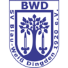 Dingden