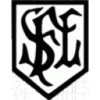 Sportfreunde Lauffen