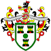 St. Blazey