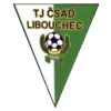 Libouchec