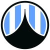 Liberec B W