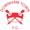 Downham Town FC