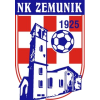 Zemunik