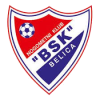 Belica