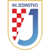 Jedinstvo (DM)