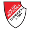 Kaltenkirchen