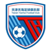 Tianjin Tianhai