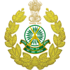 Indo-Tibetan Border Police
