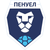 Penuel Kryvyi Rih