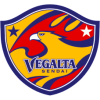 Vegalta Sendai