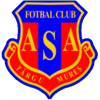 FC ASA Tg. Mures
