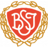 Brondby Strand
