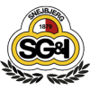 Snejbjerg SG&I