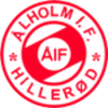 Alholm IF