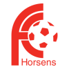 FC Horsens