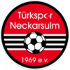 Neckarsulm