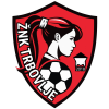 Zalec Trbovlje W logo