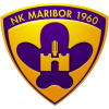 Maribor W