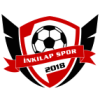 Inkilapspor