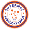 Suvermez