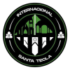 Inter Santa Tecla