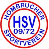 Hombrucher U19 logo