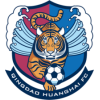 Qingdao FC