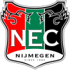 Nijmegen U19