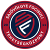Ozd-Sajovolgye