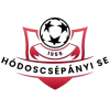 Hodoscsepanyi SE