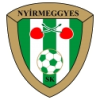 Nyirmeggyes SK