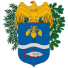 Martely SK
