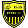 Patak FC