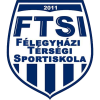 Kiskunfelegyháza