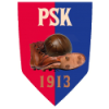 Paszto SK