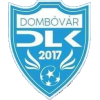 Dombovari LK