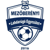 Mezoberenyi LE