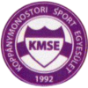 Công ty TNHH Koppanymonostori