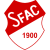 Soproni FAC