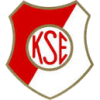 Kapuvari SE