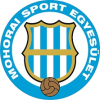 Mohora